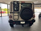 Used 2024 INEOS Grenadier image 4