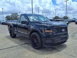 New 2025 Ford F150 XL image 4