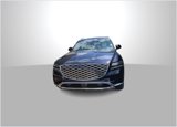 New 2025 Genesis GV80 3.5T Prestige image 3