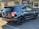 Used 2018 Subaru Forester 2.5i Premium w/ All-Weather Package image 5