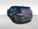 Used 2023 Lincoln Aviator Reserve w/ Equipment Group 201A image 2