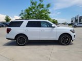 Certified 2024 Ford Expedition Limited image 2