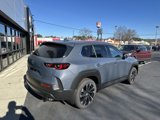 New 2025 MAZDA CX-50 2.5 Hybrid w/ Premium Plus Pkg image 5