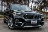 Used 2016 BMW X1 xDrive28i image 4