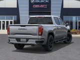 New 2026 GMC Sierra 1500 Elevation w/ Elevation Premium Package image 4