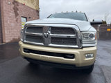 Used 2014 RAM 3500 Laramie Longhorn image 6