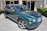 Used 2022 Bentley Bentayga image 2