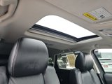 Certified 2022 MAZDA CX-9 Touring Plus image 6