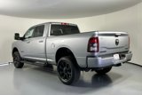Used 2024 RAM 2500 Big Horn w/ Night Edition image 5