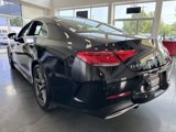 Used 2019 Mercedes-Benz CLS 450 image 3