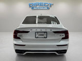 Used 2022 Volvo S60 B5 Momentum w/ Premium Package image 5