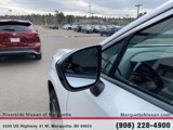New 2025 Nissan Murano SV image 5