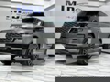 Used 2021 Land Rover Range Rover Long Wheelbase Autobiography image 2