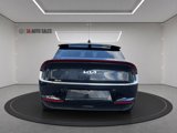 Used 2022 Kia EV6 Wind w/ Wind Technology Package image 4