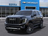 New 2025 GMC Yukon Denali Ultimate image 6