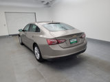 Used 2022 Chevrolet Malibu LT image 5