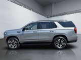 Used 2021 GMC Yukon AT4 image 2