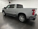 New 2025 Chevrolet Silverado 1500 High Country image 6