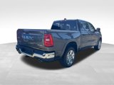 New 2025 RAM 1500 Big Horn image 6