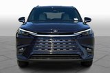 New 2025 Lexus TX 350 AWD image 3
