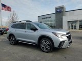 New 2025 Subaru Ascent Touring image 2