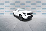 New 2025 Toyota Tacoma TRD Sport image 3