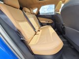New 2025 Lexus NX 300h AWD w/ Luxury Package image 5