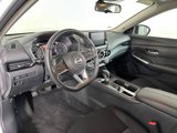 Used 2024 Nissan Sentra SR image 3