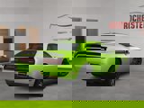 New 2023 Dodge Challenger SRT Hellcat w/ Driver Convenience Group image 5