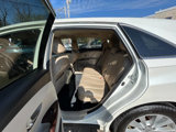 Used 2015 Toyota Venza LE image 6