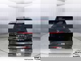 New 2025 INFINITI QX60 Luxe w/ Vision Package image 4
