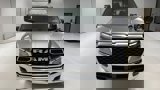 New 2025 RAM 1500 Tradesman image 3