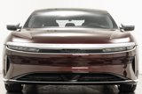 Used 2022 Lucid Air Grand Touring image 4