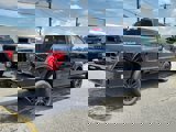 New 2025 Ford F150 Platinum image 5