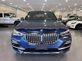 Used 2019 BMW X5 xDrive50i w/ Premium Package 2 image 2