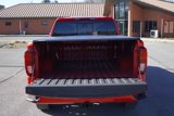 New 2025 GMC Sierra 1500 Elevation w/ Preferred Package image 5