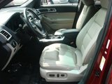 Used 2014 Ford Explorer XLT w/ Equipment Group 202A image 6