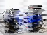 New 2025 Nissan Murano Platinum image 5
