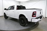Used 2022 RAM 2500 Limited image 5
