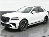 New 2026 Genesis GV70 3.5T Sport Prestige image 2