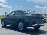New 2025 Buick Envista Avenir image 5