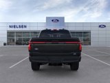 New 2025 Ford F150 Lightning Lariat image 5