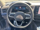 New 2025 Volkswagen Atlas SEL Premium R-Line image 2