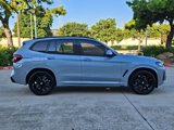 Used 2024 BMW X3 sDrive30i w/ Premium Package image 4