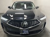 New 2025 Acura MDX w/ Advance Package image 6