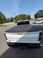 Used 2019 Chevrolet Silverado 1500 LT Trail Boss image 5