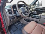New 2025 Ford F350 XL image 3