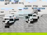 New 2025 Ford F150 Platinum w/ Equipment Group 702A High image 4