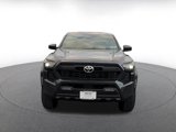 Used 2024 Toyota Tacoma w/ TRD Package image 4