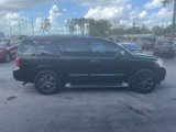 Used 2014 Nissan Armada Platinum w/ 2nd Row Captain Seat Package image 6